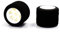 1/8 racing tire wheel adhesion Molded rear (# 32) 36224-32 (japan import)