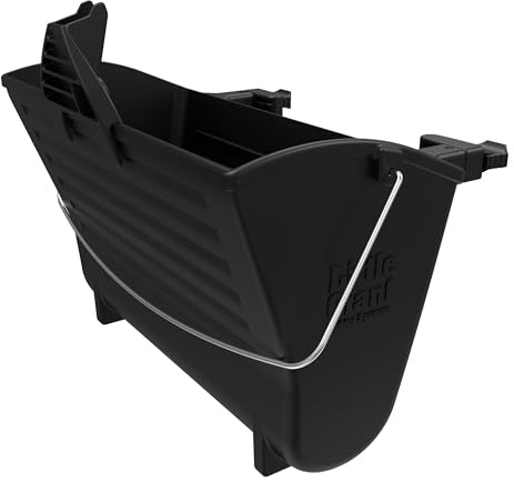 Little Giant Fuel Tank, Ladder Accessory for Painting, 15050-001