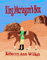 King Mertagon's Box (English Edition)
