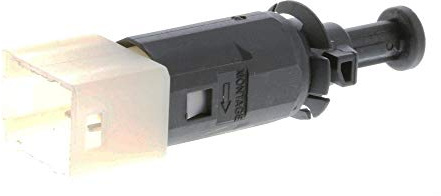 VEMO V46-73-0002 Bremslichtschalter