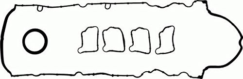 Reinz Dichtungssatz, Zylinderkopfhaube 15-36411-01