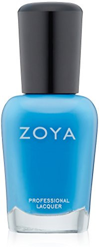 Zoya 731