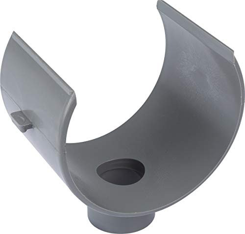 Girpi - Selle Branchement Diametre 100/110X40