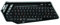 Mad Catz S.T.R.I.K.E. M Bluetooth Keyboard (PC CD)