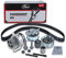 GATES PowerGrip Kit + Wasserpumpe KP15648XS-1