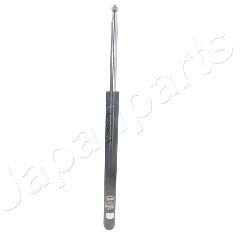 JAPANPARTS MM-00062 1x Stoßdämpfer Federbeineinsatz Gasdruck Vorne Kompatibel mit BMW 3 Limousine E30 1125150 1133224 1133232