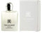 Trussardi Donna Eau de Toilette 30 ml