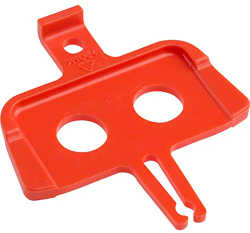 Shimano BR-M395 Pad Spacer