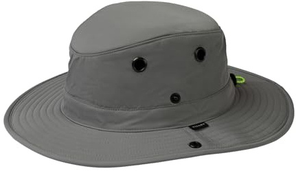 Tilley Men's T3 Wanderer Hat