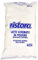 Leche granulada 100% Ristora (Bolsa de 500 g)