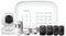 DAEWOO - Sistema de Alarma WiFi/gsm, SA601