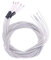 VILLCASE 5 x Premium 3D-Drucker NTC 3950 Thermistor Temperatursensor 100 K, 45 W max.