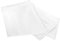 com-four® Tischdecke XXL - Eckiges Tischtuch mit Muster - Tischdecke aus Polyester - Tafeldecke für Weihnachten, Geburtstag, Hochzeit - 220 x 150 cm