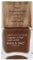Nails.INC 73% Plant Power Nail Polish, Long Lasting Nail Color Lasts Up to 10 Days, Quick Drying, Cruelty Free, Vegan, 21 Free Formula, Zen Out of Zen, (14ml)