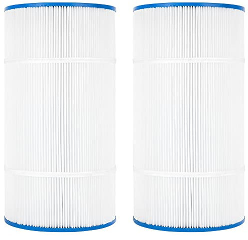Doheny's Filtres de rechange PA901 pour piscine et spa Hayward StarClear Plus C900, Sta-Rite PXC-95 Repl