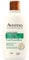 Aveeno Volumizing For Fine Hair + Fresh Greens Blend Scalp Soothing Oat Conditioner, 300 ml