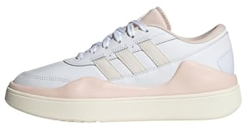 Adidas Damen OsadeShoes - Low (Non Football)