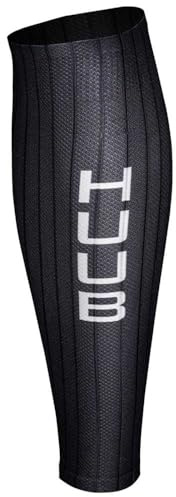 Huub Wadenschoner Aero Calf Sleeve High Speed - L-XL