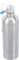 BGS 72050 | Druckluft-Sprühflasche | Edelstahl | rostfrei | 650 ml