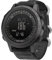 findtime Smartwatch Herren Sport Kompass Höhenmesser Barometer Outdoor Militär Digital Robust Tactical Watch Military Schrittzähler ohne app und Handy 5 ATM Wasserdicht
