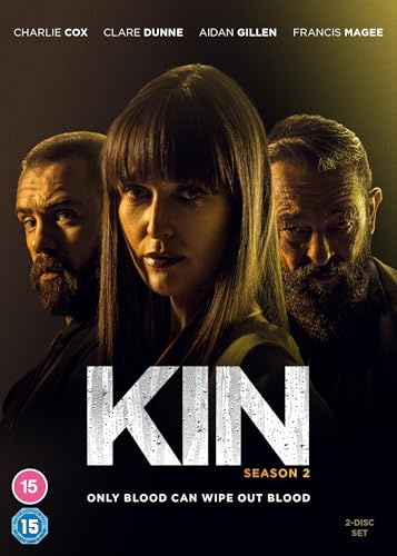 Fifth Season