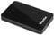 TechniSat STREAMSTORE 24-2,5 Zoll USB 3.2 Festplatte mit 1 TB Speicherplatz und LED Anzeige (1000 GB Speicherkapazität, Übertragungsrate 5 GB/s, USB Kabel Typ A)