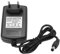 7,5 V 3A Adaptador de Corriente, 7,5 V 3A Cargador de Fuente Alimentación .5x2. Mm ABS Seguro para Altavoces (Enchufe de la UE)