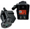 Moteur de pompe de vidange for sèche-linge B13-6AA01120 DC31-00105A, compatible avec Samsung