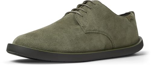 CAMPER, Imar 18008-058, Herren Sneaker