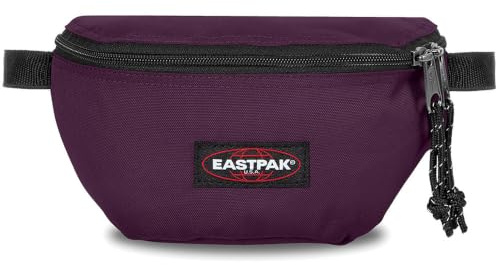 Eastpak Springer 2L Waist Bag One Size