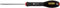 STANLEY FATMAX, Cacciavite, Multicolore, 2.5 x 75 mm. 1-65-478