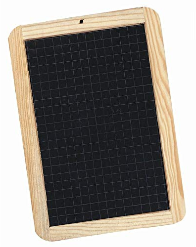 Giotto - Schiefertafel 18 x 26 cm