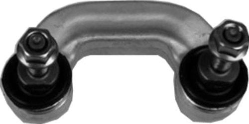 NK 5114705 Stange/Strebe, Stabilisator