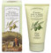L'Erbolario Creme für Hände und Nägel, 1er Pack (1 x 75 ml)