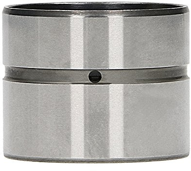 AJUSA 85005000 Ventilstößel