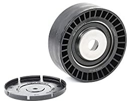 INA 532 0001 10 Zahnriemen | Kompatibel mit: BMW 3, 3, 3 Cabriolet, 3 Cabriolet, 3 Compact, 3 Compact, 3 Coupe, 3 Coupe, 3 Touring, 3 Touring, 5, 5, 5