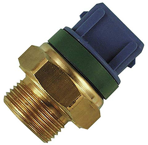 FAE 37680 Temperature Switch, radiator fan
