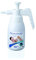 Matratzen-Clean-Spray 750 ml - (MC03101)