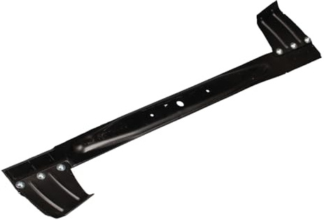 Rasenmähermesser 820 mm p.f. AL-KO 514658 passend für AL-KO T85