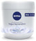 nivea crème 400ml intensiv feuchtigkeitsspendend