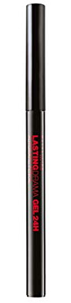 Maybelline Gel Mechanical Liner 3 Beyond Black