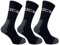 JCB WORK Socken Größe 6-11