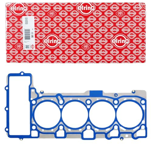 Elring 174.020 Gasket, cylinder head