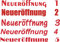 Sticker Design Shop NEUERÖFFNUNG Aufkleber Schaufensterbeschriftung Werbung Schaufenster Wunschtext (50 cm)