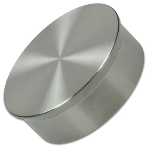 Gaggenau Edelstahl 00429291 Induktionskochfeld