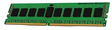 16Gb Ddr4 2400Mhz Dimm