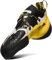 La Sportiva Solution Climbing Shoe - Men's