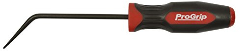 Mayhew 13229 Pick-45 Deg Hose Pro, Multi, 6