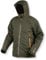 Prologic LitePro Thermo Jacket sz XXL