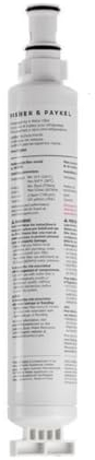 847200 - Fisher & Paykel Official Water Filter